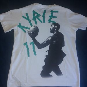 Nike Medium Kyrie shirt